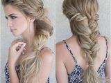 Do Simple Hairstyles Home Easy Hairstyles at Home New Beautiful How to Make Different