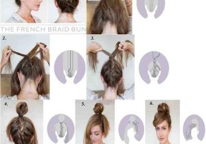 Do Simple Hairstyles Home Easy Hairstyles for Girls to Do at Home Unique Lovely Simple
