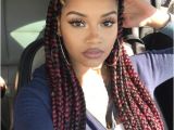 Dookie Braids Hairstyles 20 Eye Catching Ways to Style Dookie Braids