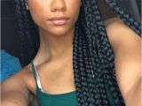 Dookie Braids Hairstyles 35 Dookie Braids Hairstyles Gorgeous Dookie Braid Styles