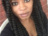 Dookie Braids Hairstyles 35 Dookie Braids Hairstyles Gorgeous Dookie Braid Styles