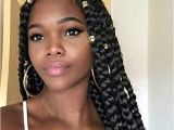 Dookie Braids Hairstyles Jazzy Dookie Braids Hairstyles