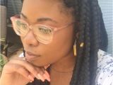 Dookie Braids Hairstyles Jazzy Dookie Braids Hairstyles