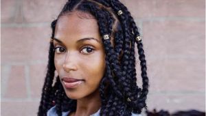 Dookie Braids Hairstyles Jazzy Dookie Braids Hairstyles