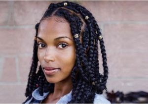 Dookie Braids Hairstyles Jazzy Dookie Braids Hairstyles