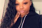 Dope Hairstyles for Girls Follow Tropic M for More â â¥ Glow â¨ Pinterest