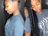 Dope Hairstyles for Girls Her Work is Dope ðð¾ Braids Pinterest