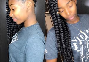 Dope Hairstyles for Girls Her Work is Dope ðð¾ Braids Pinterest