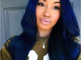 Dope Hairstyles for Girls Love This Color and Length Long Hair Don T Care Pinterest