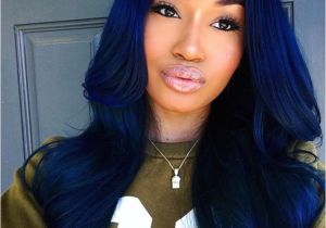 Dope Hairstyles for Girls Love This Color and Length Long Hair Don T Care Pinterest