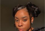 Dope Hairstyles for Girls Pin by Kaylee On 123 Pinterest
