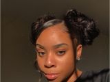 Dope Hairstyles for Girls Pin by Kaylee On 123 Pinterest