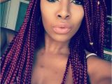 Dope Hairstyles for Girls Pin by Kiana Smith On Hair In 2018 Pinterest
