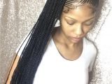 Dope Hairstyles for Girls Pin by Nikell Williams On Hair Pinterest