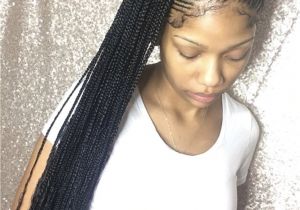 Dope Hairstyles for Girls Pin by Nikell Williams On Hair Pinterest