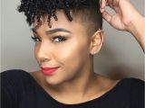 Dope Hairstyles for Girls This Cut is Dope Cachos Pinterest