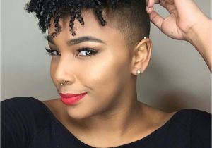 Dope Hairstyles for Girls This Cut is Dope Cachos Pinterest