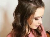 Down Hairstyles 2019 243 Best Hairstyles 2019 Images In 2019