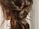 Down Hairstyles Casual Graduation Hair Hair and Make Up