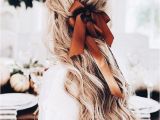 Down Hairstyles Casual Pin by ð ð ð ð ð ð ð On Tangled