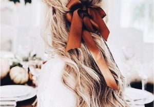 Down Hairstyles Casual Pin by ð ð ð ð ð ð ð On Tangled