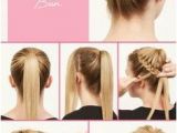 Down Hairstyles for A Dance 103 Best Dance Hairstyles Images