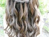 Down Hairstyles for A Dance 33 Best Hairstyles Images