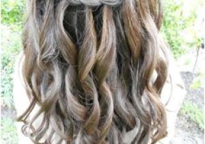 Down Hairstyles for A Dance 33 Best Hairstyles Images