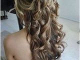 Down Hairstyles for A Party 9 Best Hairstyles Images