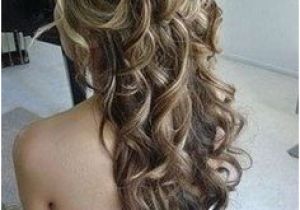 Down Hairstyles for A Party 9 Best Hairstyles Images
