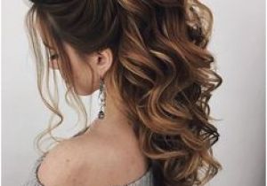Down Hairstyles for A Party Hairstyles for Quinceaneras Quinceanera Hairstyles