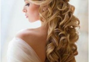 Down Hairstyles for A Wedding Guest 100 Gorgeous Half Up Half Down Hairstyles Ideas