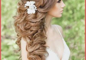 Down Hairstyles for A Wedding Hairstyle for Girls Videos Awesome Cute Down Hairstyles for Long