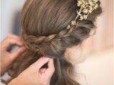 Down Hairstyles for Communion 7 Best Union Images On Pinterest