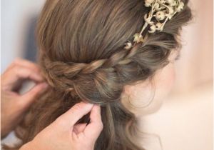 Down Hairstyles for Communion 7 Best Union Images On Pinterest