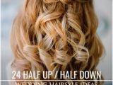 Down Hairstyles for Communion 75 Best Kyras First Munion Images On Pinterest