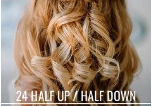 Down Hairstyles for Communion 75 Best Kyras First Munion Images On Pinterest