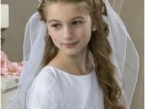 Down Hairstyles for Communion 9 Best Munion Updos Images On Pinterest