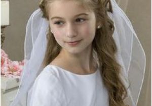 Down Hairstyles for Communion 9 Best Munion Updos Images On Pinterest