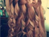 Down Hairstyles for Confirmation 101 Braid Hairstyles for Endless Inspiration Hair