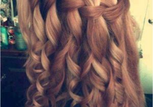 Down Hairstyles for Confirmation 101 Braid Hairstyles for Endless Inspiration Hair