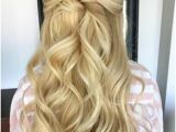 Down Hairstyles for Confirmation 539 Best Wedding Hair Images