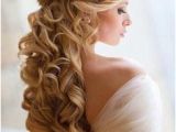 Down Hairstyles for Debs 30 Best Prom Images