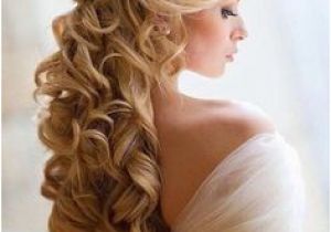 Down Hairstyles for Debs 30 Best Prom Images