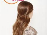 Down Hairstyles for formal events 115 Best Oh so Fancy Updos Images On Pinterest