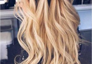 Down Hairstyles for Going Out Die Besten Ball Frisuren Egal Ob Hochgesteckt Oder Halboffen Findest