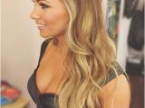 Down Hairstyles for Going Out Pin by John Armstrong On Amber Lancaster Season 44 Of the Price is
