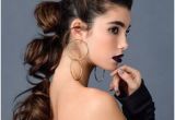 Down Hairstyles for Night Out 43 Best Night Out Hair Images