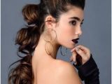 Down Hairstyles for Night Out 43 Best Night Out Hair Images