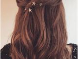 Down Hairstyles for Night Out 43 Best Night Out Hair Images